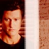 ispahan: (invisible man // darien is dreamy)