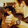 ispahan: (numb3rs // donny with a gun)