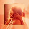 ispahan: (primeval // cutter/claudia)