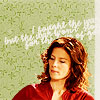 ispahan: (atlantis // elizabeth)