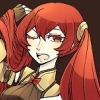 severe_severa: (Geez)