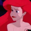 legsarerequired: (Strangely amused at you)