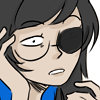 drama8om8: (I'M FANCY ENOUGH)