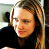 annatorverse: (pic#8363850)