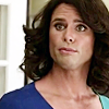 no_tell_belle: (why do you ask?)