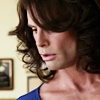 no_tell_belle: (pensive)