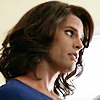 no_tell_belle: (Jackie O)