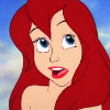 Ariel