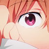iwatoboi: (Default)