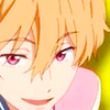 iwatoboi: (pic#8364634)