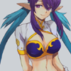 poker_face: (Default)