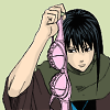 bakudanma: (【 13 】)