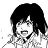 lordofthefries: (→ channeling jean with the spit)