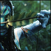 matopia: (Avatar-Arrow)