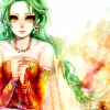 ethereal_earth: (Give me a place I can hide)