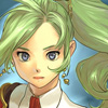 ethereal_earth: (Please hold me back)
