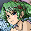 ethereal_earth: (Slap me hard and shake my senses)