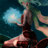 ethereal_earth: (Undo the spell)