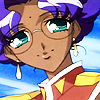 rhodantha: (Default)