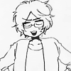 kaihentai: <lj user="takesushi"> (not guilty)