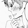 kaihentai: <lj user="takesushi"> (<3)