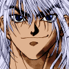 adamofdarkness: (✦ one shot at glory)