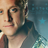 tripudiare: Image: Wash, Text: "Pilot" (Firefly: Wash (pilot))