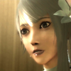 adumbrates: (❅ nothing wrong in my fantasy world)