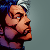 decease: batman annual #25; comic (probably fossils under your meat)