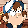 captainbuzzkill: (038)