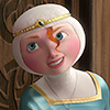 notyetlegend: ([110])
