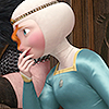 notyetlegend: ([111])