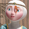 notyetlegend: ([112])