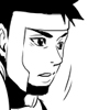 mokutonno: (Tch)