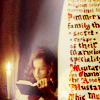 star_swan: (Reading by candlelight)