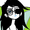 drama8om8: (t8h this sentence is a lie)