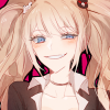 twin_tails: (lazy smirk)