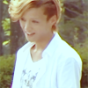 tsunbird: (pic#8368738)