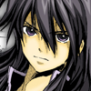wolfstrike: (determination)