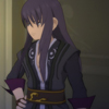 wolfstrike: (eavesdropping)