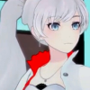 whiteas: (Hm?)