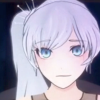 whiteas: (...I think?)