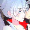 whiteas: (Back up please.)