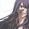 wolfstrike: (fighting addict)