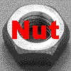 greghousesgf: (Nut House)