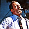 greghousesgf: (Hugh SF Music)