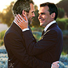 greghousesgf: (House Wilson Embrace)