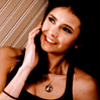 emotionable: (pic#8369220)