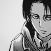 corporal: (oh my god eren)