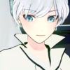 whiteas: (Let's get down to business.)